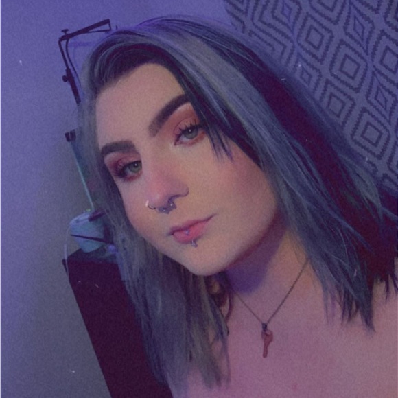 trippyunicorn